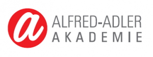 alfred-adler